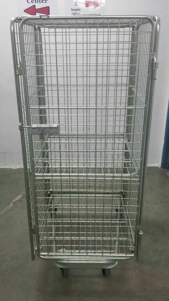 QQ图片20150708120054