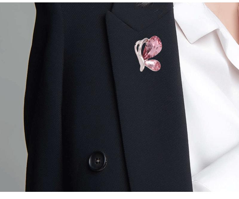 胸针多个系列一起模板_03