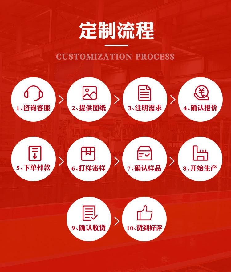 鸿燃Fr4玻纤板加工_06.jpg
