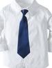 Corbata de Lazo Multicolor para Niños Corbata de Lazo de Satén Estilo Coreano Corbata de Lazo Set de Caballero Accesorios