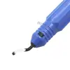Ventas Directas de Fábrica Recortadora de Bordes Nb1000 Eo2000 Cuchillo Biselador Cuchillo para Rebabas Cuchillo de Recorte Raspador de Rebabas