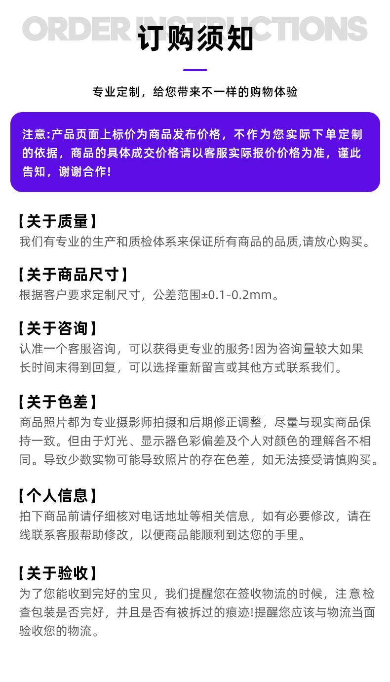 彩箱_13.jpg