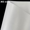 Papel Perolizado Dupla Face 250g em Estoque do Fabricante, Cartolina Colorida com Glitter Artesanal, Cartões de Cumprimentos, Cartões Postais, Papel para Arte de Impressão