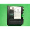 Instrumento de Control de Temperatura Changzhou Huibang CHB402-011-0111013 Medidor de Control de Temperatura Huibang CHB402-021-0131013