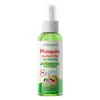 Versión Completa en Inglés Kormesic Repelente de Mosquitos en Spray, Protección de Larga Duración Repelente de Mosquitos Líquido, Fabricante de Comercio Exterior Transfronterizo Venta al por Mayor