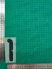 25-26Ad Casa Coleção Preta Tamanho Adulto A+ Número da Camisa Letra Adesivos de Transferência Térmica para Camisas
