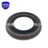 90311-S0001 Es Adecuado para Toyota Hilux Hilux Sello de Aceite de la Carcasa del Diferencial Trasero