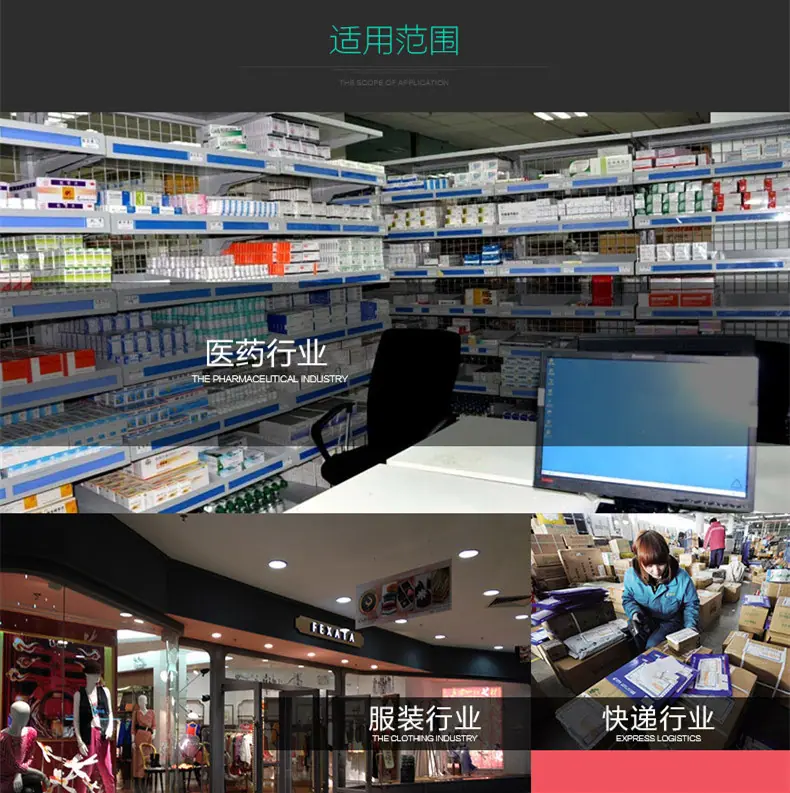 11_副本