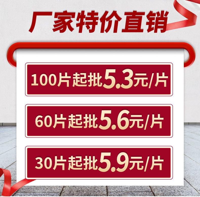 陶瓷详情_02.jpg