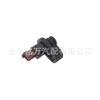 Adecuado para Interruptor de Luz de Puerta de Coche Nissan Interruptor de Control de Puerta 25360-10V10