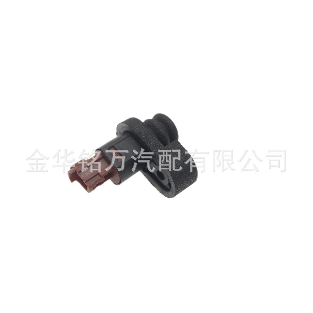 12、门灯开关25360-10V10-22 (6).png