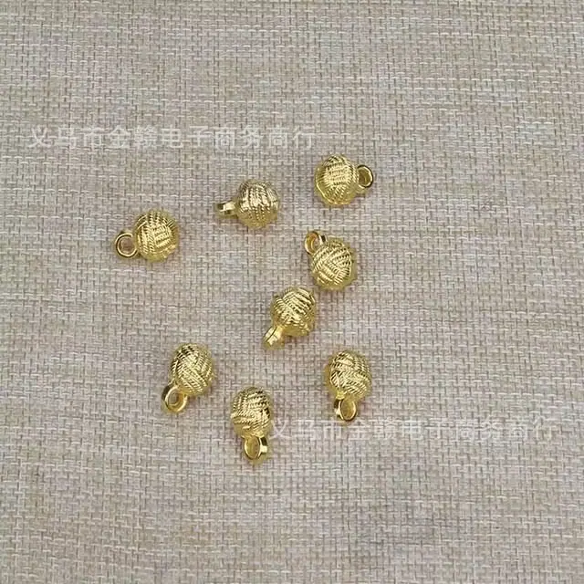 QQ图片20230912204818.jpg