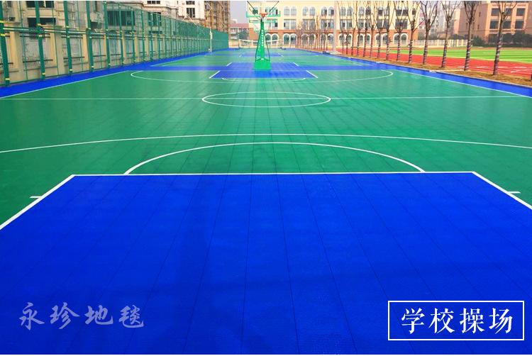 永珍悬空地垫_05.jpg