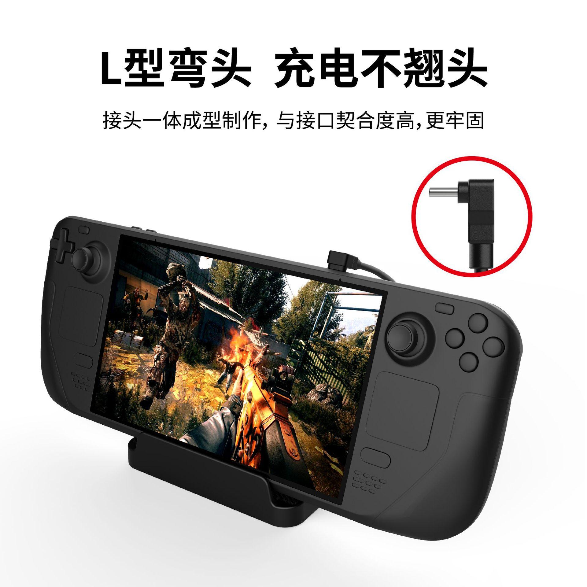 49fc5b4f940a0ab2b9becbd771a22b