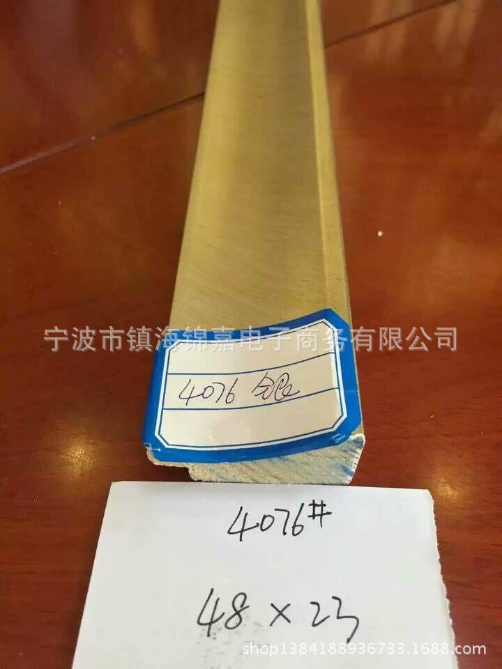 QQ图片20160129093641
