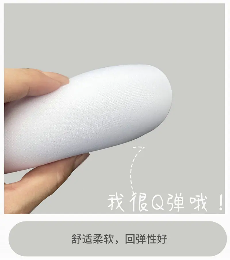 未标题-5_06_副本.jpg