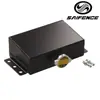Piezas de Modificación de Coche 240Sxwrx Tanque de Expansión de Refrigerante de Desbordamiento Plateado Tk49