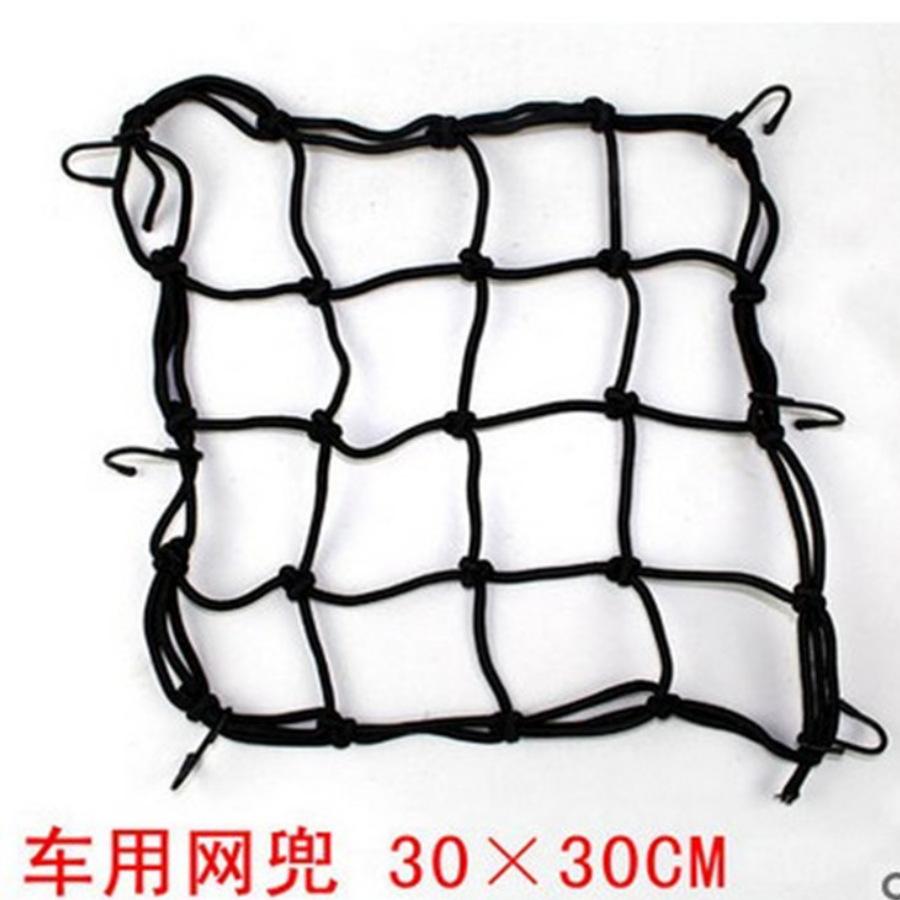 QQ图片20180819211640