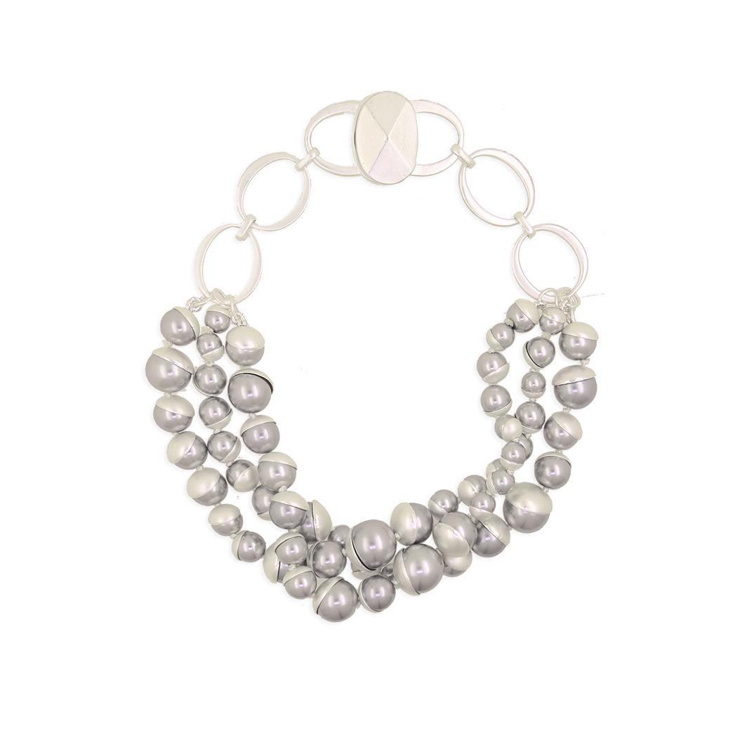 MN1170908015103GPM01-138 (1)