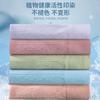 Fabricante de Bragas 7A Antibacterianas de Artemisa que Cambian de Temperatura para Mujer, Absorbentes de Humedad, Transpirables, Cómodas, de Alta Elasticidad en Glúteos, Amigables con la Piel y Suaves