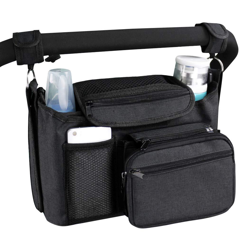 61hCnT9T+5L._SL1024_