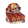 Goma de Borrar Mini Figuras Oficiales de Ultraman Serie 14 y 15 Especial Oculto 16 Caja Sorpresa Goma de Borrar de Ultraman
