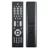 Adecuado para el control remoto Changhong Rp57Cc Rp57Cc-1 Lt32630X Lt46729Fx Lt26830Ex