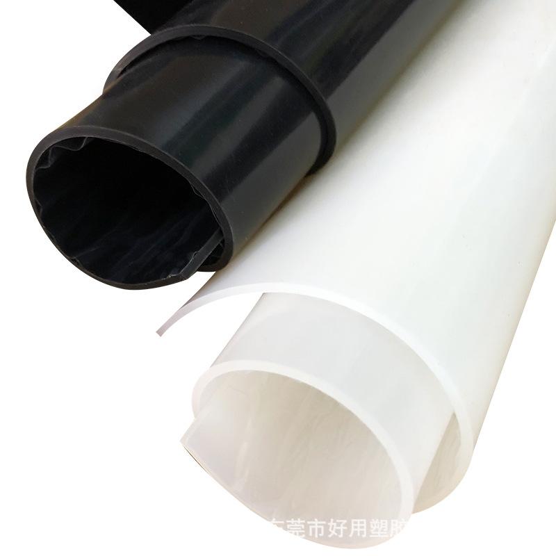 微信图片_20221212153152.png