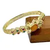Pulsera de Ámbar Natural Pulsera Vieja de Cera de Abeja Joyería Antigua para Mujer Venta al por Mayor en Vivo 6015