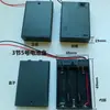 Coberto com Switch 2 Não. 5 Não. 3 Não. 5 Não. 4 Não. 5 Caixa de bateria