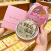 Panqueque de Oro, La Riqueza Está Rodando, Oro Puro 999, Feliz Cumpleaños, Recuerdo del Día de San Valentín, Regalo para Evento de Negocios de Año Nuevo