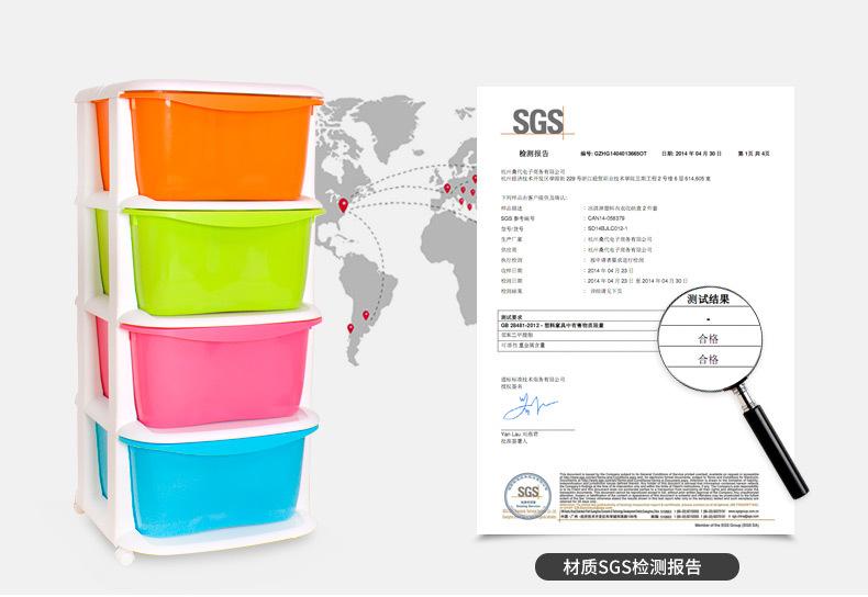 TB2d_IDopXXXXXuXXXXXXXXXXXX_!!