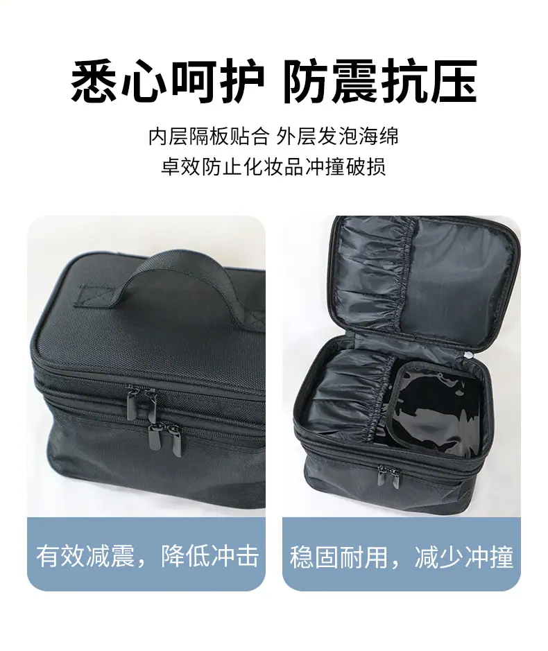 箱包_09