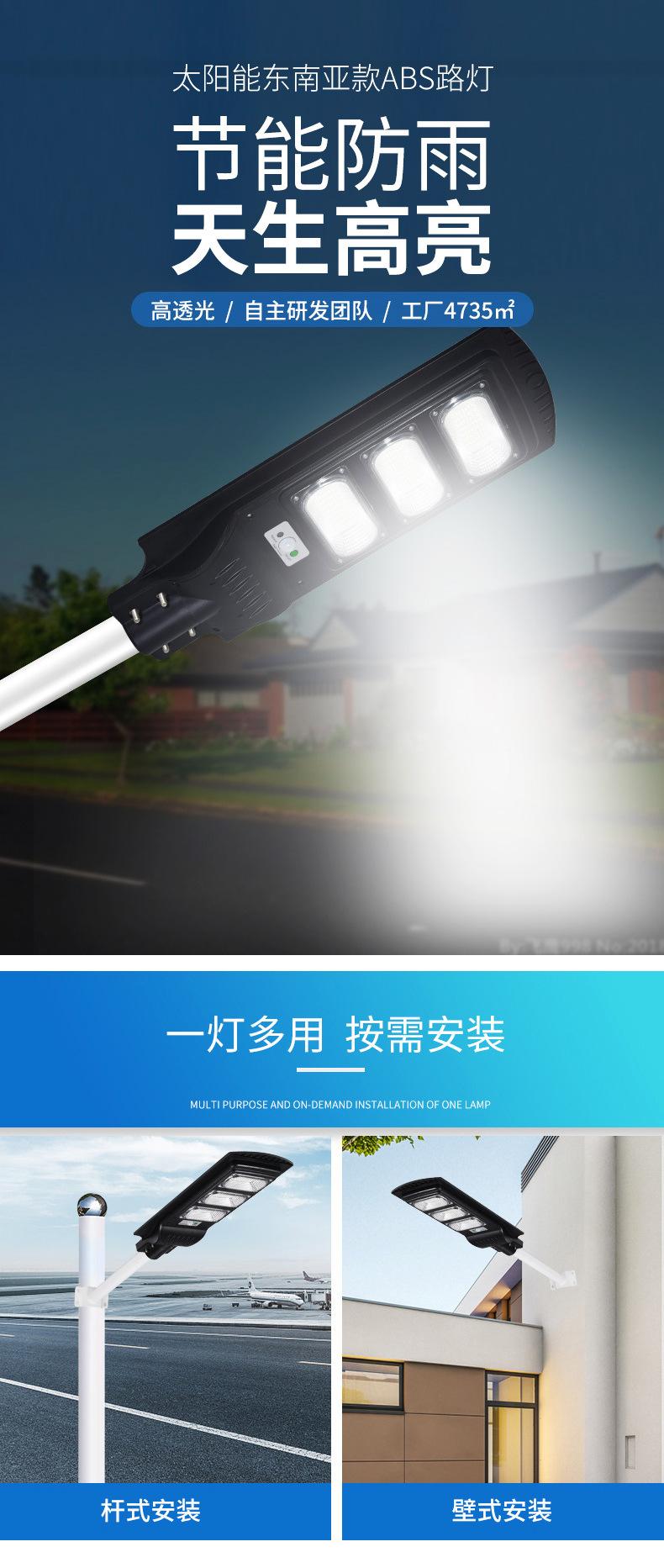 4产品展示