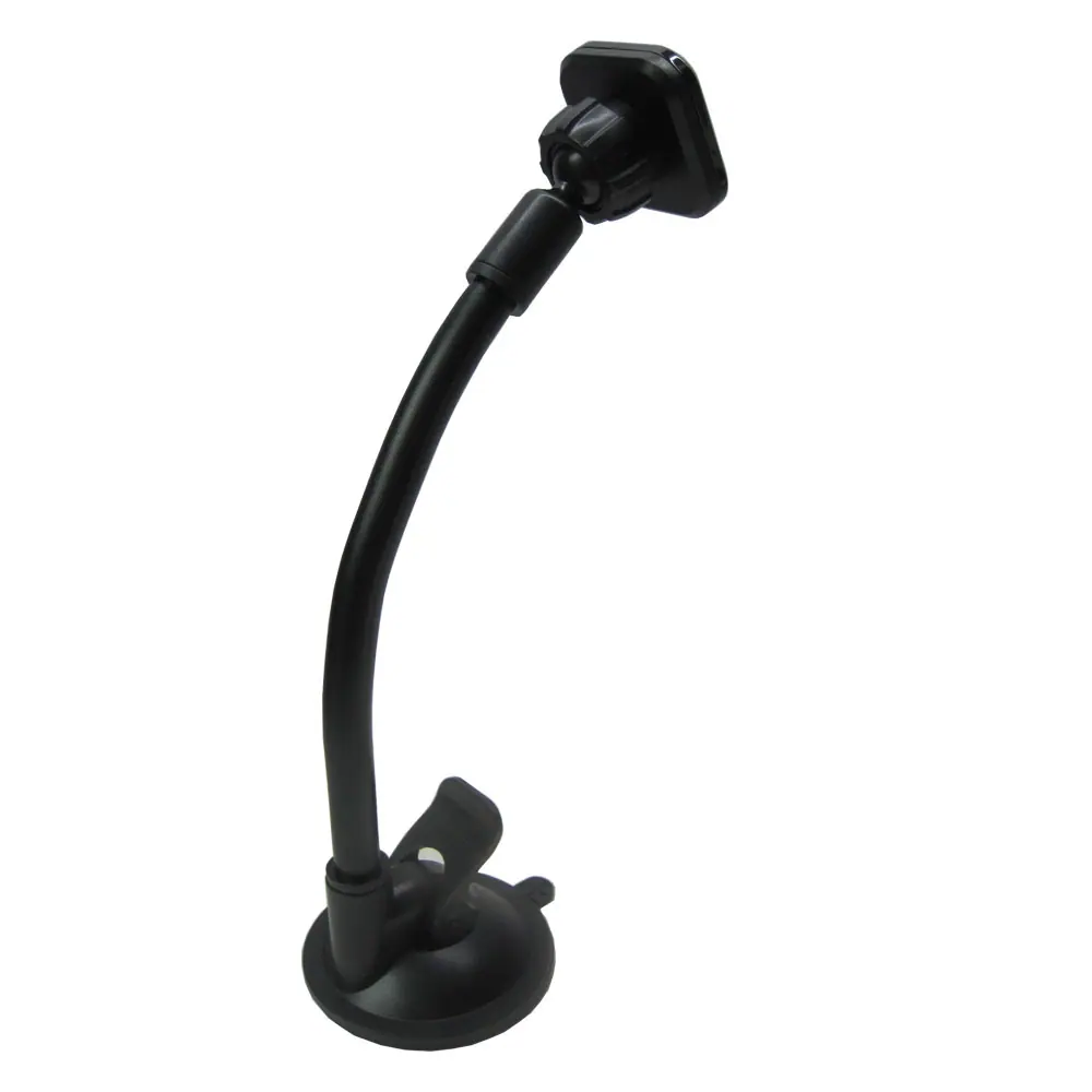 FLEXIBLAL MAGNETIC HOLDER 4.jp