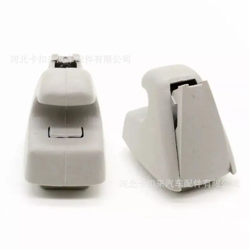 s-l1600 (54)_副本