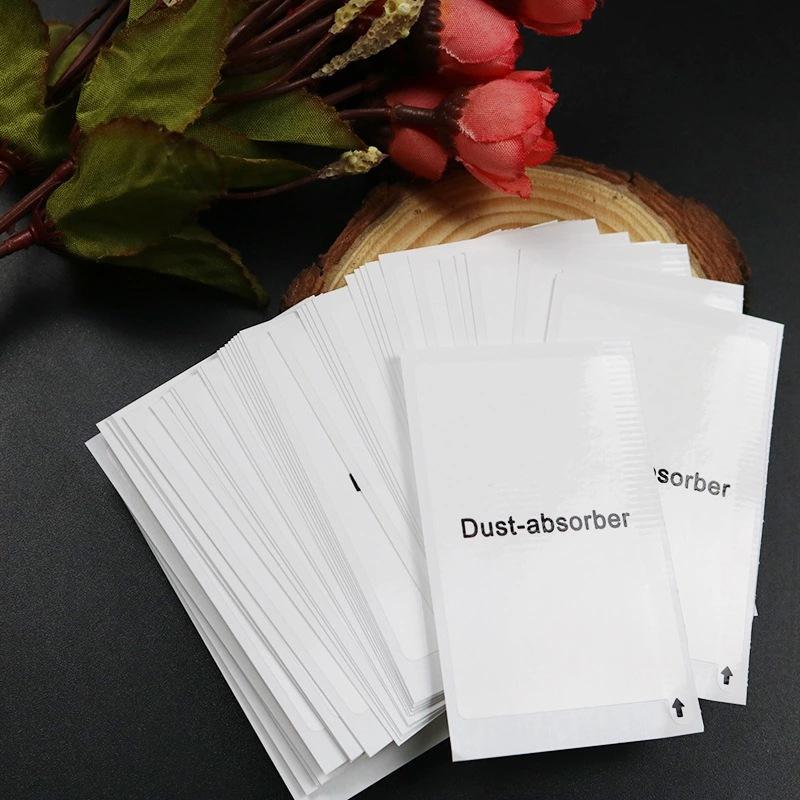 11828549579_1558810733.jpg_