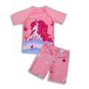 Trajes de baño para niñas, Dos piezas, Nuevo modelo 2026, Traje de baño de secado rápido para niñas, Trajes de baño lindos y elegantes para niños mayores y pequeños