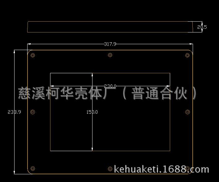 F11盖cyfcq163