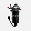 31970A9900 319704H000 é adequado para montagem de separador de água e óleo diesel Hyundai e Kia