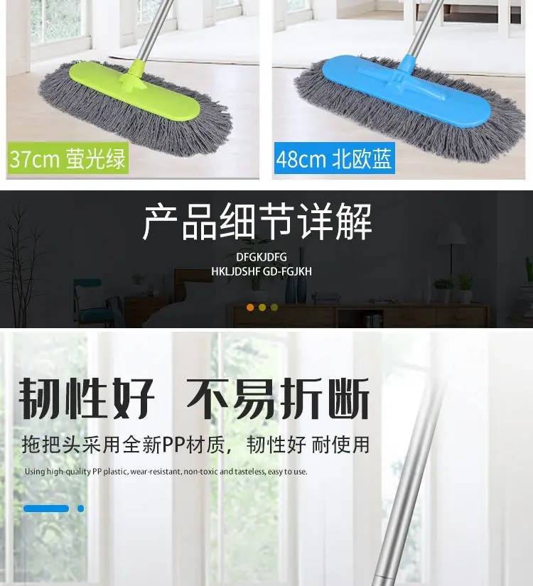1498fb30-5e0d-470a-8169-df7ec354a3fb.jpe
