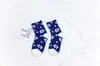 Calcetines de medio terciopelo calcetines de terciopelo coral calcetines para dormir calcetines de terciopelo coral para el suelo calcetines anti-lana comercio exterior Fuente fabricantes al por mayor