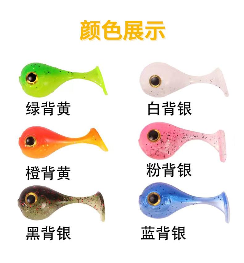 胖头鱼详情_07.jpg