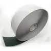Papel de cevada com adesivo papel isolante para bateria de lítio 18650 filme isolante para eletricista junta isolante reparo de motor