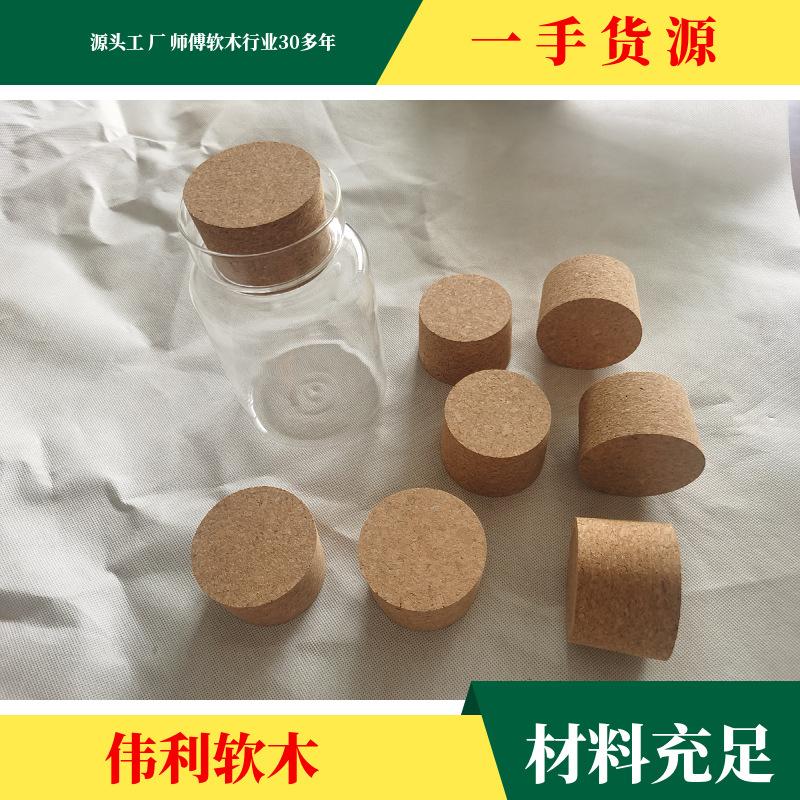 美图王_117.jpg
