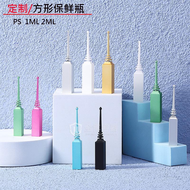 金博定2_5229.jpg