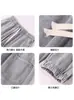 Calça Jogger Pesada Lavada 400g Estilo Streetwear Americano Vintage, Marca Tendência, Tamanho Grande Casual Esportiva