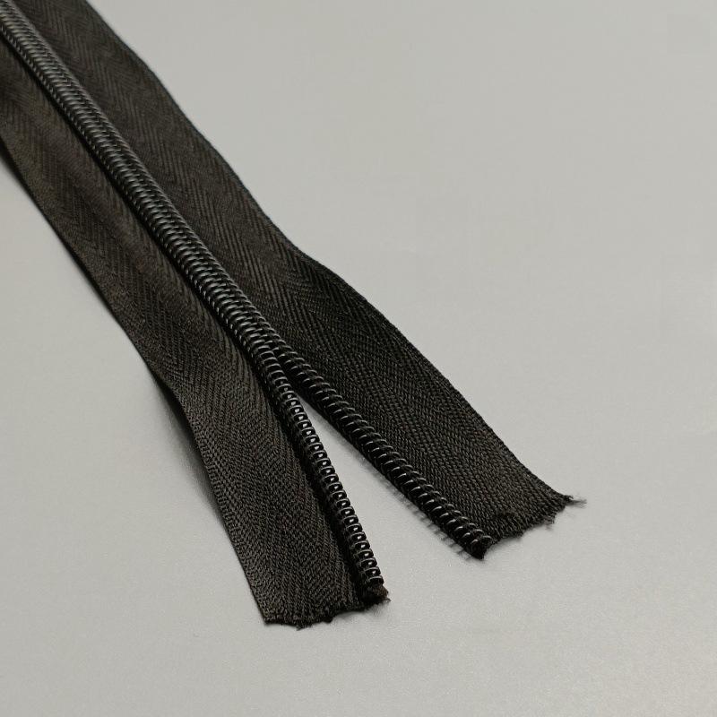 微信图片_20231216171856