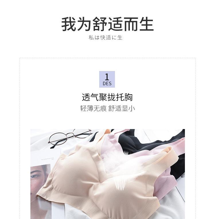 安心_07.jpg