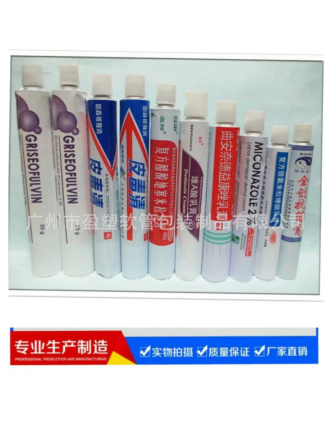 30A76B4AC3D6413A04CB5239EF382B